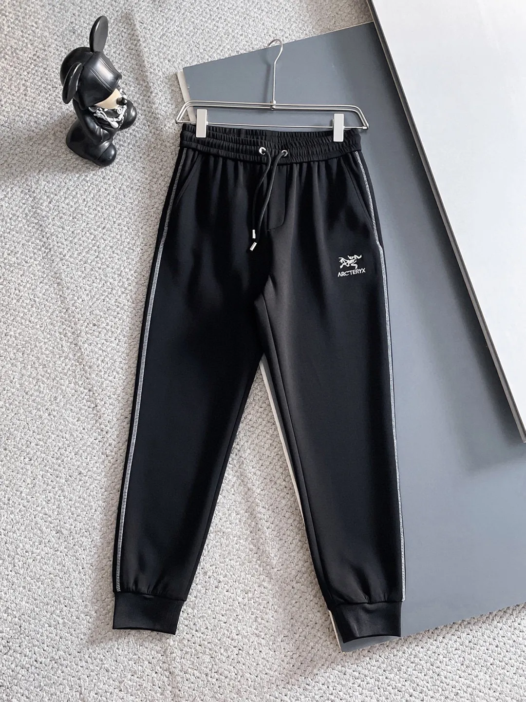Hot Sale 2025 Hot Sale Original 🇭🇰 、 100%， ！ ！ Size：M-3XL（ 190 ）